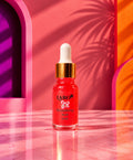 Strawberry Musk Oil 🍓