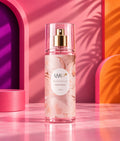 Night Shimmer body splash