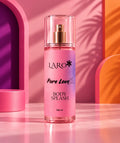 Pure Love Body Splash