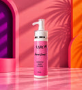 Pure Love body lotion