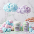 Candy Cloud Body Scrub 🍭
