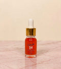 Strawberry musk oil 🍓