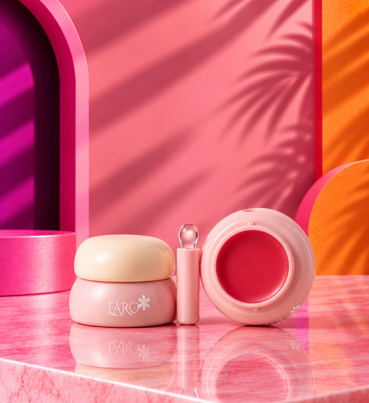Lip Balm