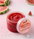 MELON GLAZE 🍉