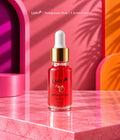 Pomegranate musk Oil ✨