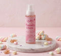 CANDY GLOW BODY SPLASH