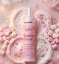 Candy Glow Body Lotion 🧴
