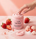 Sugar Blush  Body Scrub 🍓