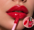 Lipgloss Velvet
