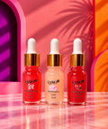 Musk Oil Bundle 🍓🍬