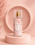 Night Shimmer body splash