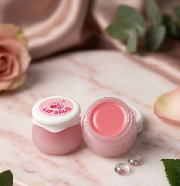 Lip balm 🍭