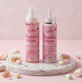 CANDY GLOW BUNDLE 🌸