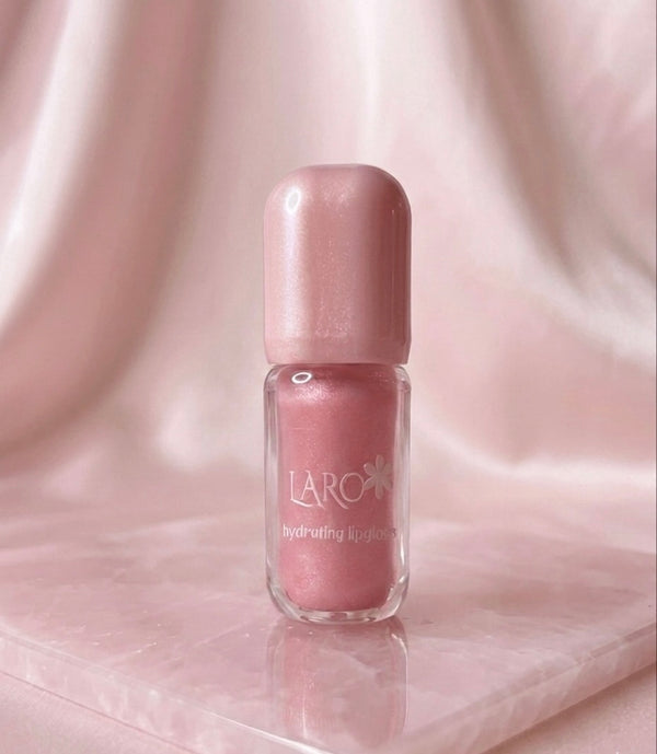 Magic lipgloss & Tint 🩷