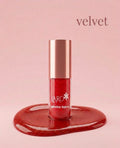 Lipgloss Velvet