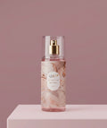 Night Shimmer body splash